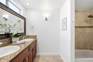 1110 E Meats Ave, Orange, CA 92865 - Photo 32