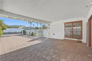 1110 E Meats Ave, Orange, CA 92865 - Photo 44