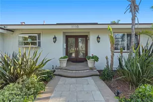 1110 E Meats Ave, Orange, CA 92865 - Photo 4