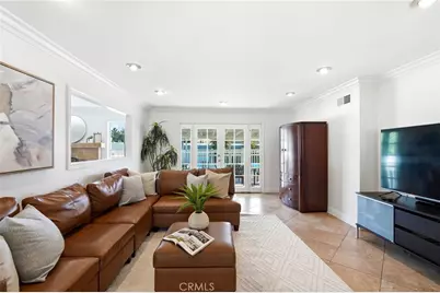 1110 E Meats Ave, Orange, CA 92865 - Photo 14