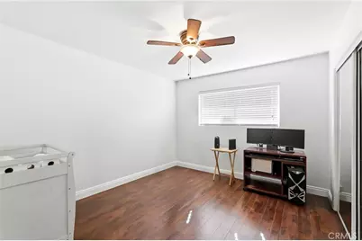 1110 E Meats Ave, Orange, CA 92865 - Photo 38