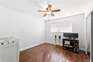 1110 E Meats Ave, Orange, CA 92865 - Photo 38