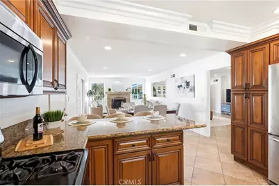 1110 E Meats Ave, Orange, CA 92865 - Photo 24