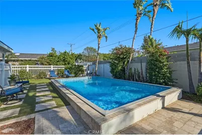 1110 E Meats Ave, Orange, CA 92865 - Photo 6