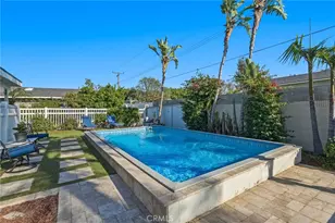 1110 E Meats Ave, Orange, CA 92865 - Photo 6