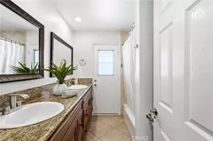 1110 E Meats Ave, Orange, CA 92865 - Photo 26