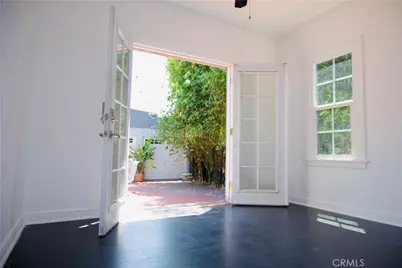 3034 Edgehill Drive, Los Angeles, CA 90018 - Photo 10