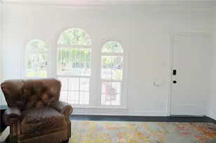 3034 Edgehill Dr, Los Angeles, CA 90018 - Photo 8