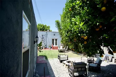 3034 Edgehill Drive, Los Angeles, CA 90018 - Photo 14