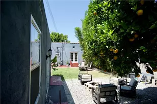 3034 Edgehill Dr, Los Angeles, CA 90018 - Photo 14