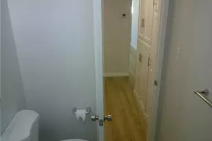 3170 Ronald, Riverside, CA 92506 - Photo 28