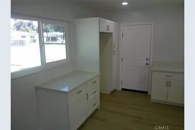 3170 Ronald, Riverside, CA 92506 - Photo 20