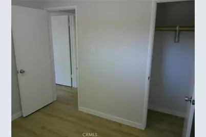 3170 Ronald, Riverside, CA 92506 - Photo 30