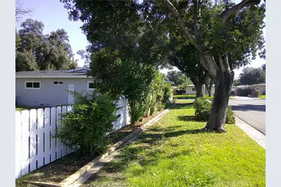 3170 Ronald, Riverside, CA 92506 - Photo 8