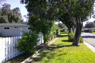 3170 Ronald, Riverside, CA 92506 - Photo 8