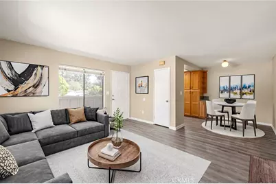 4137 Tiberon Drive, Oceanside, CA 92056 - Photo 4