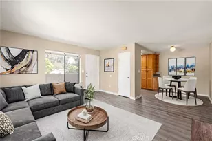 4137 Tiberon Dr, Oceanside, CA 92056 - Photo 4