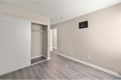 4137 Tiberon Drive, Oceanside, CA 92056 - Photo 14