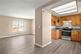 4137 Tiberon Dr, Oceanside, CA 92056 - Photo 1