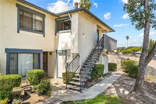 4137 Tiberon Dr, Oceanside, CA 92056 - Photo 2