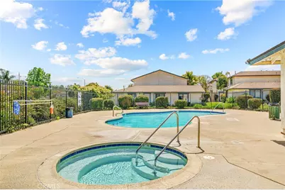 4137 Tiberon Drive, Oceanside, CA 92056 - Photo 28
