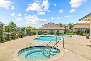 4137 Tiberon Dr, Oceanside, CA 92056 - Photo 28