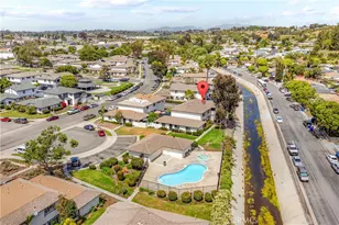 4137 Tiberon Dr, Oceanside, CA 92056 - Photo 20
