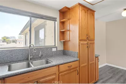 4137 Tiberon Drive, Oceanside, CA 92056 - Photo 8