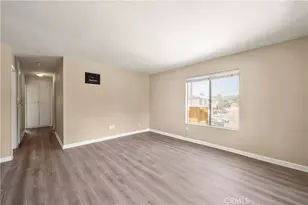 4137 Tiberon Dr, Oceanside, CA 92056 - Photo 18
