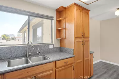 4137 Tiberon Drive, Oceanside, CA 92056 - Photo 8