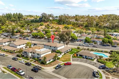 4137 Tiberon Drive, Oceanside, CA 92056 - Photo 22