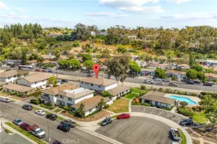 4137 Tiberon Dr, Oceanside, CA 92056 - Photo 22