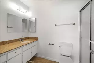 4137 Tiberon Dr, Oceanside, CA 92056 - Photo 10