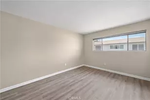4137 Tiberon Dr, Oceanside, CA 92056 - Photo 16