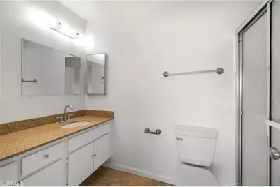 4137 Tiberon Drive, Oceanside, CA 92056 - Photo 10