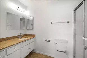 4137 Tiberon Dr, Oceanside, CA 92056 - Photo 10