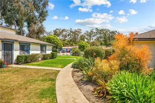 4137 Tiberon Dr, Oceanside, CA 92056 - Photo 24