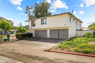 4137 Tiberon Dr, Oceanside, CA 92056 - Photo 26