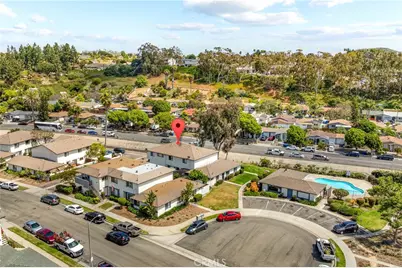 4137 Tiberon Drive, Oceanside, CA 92056 - Photo 22
