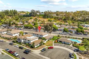 4137 Tiberon Dr, Oceanside, CA 92056 - Photo 22