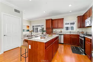 9301 Shirley Ave, Northridge, CA 91324 - Photo 10
