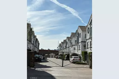 9301 Shirley Avenue #28, Northridge, CA 91324 - Photo 2