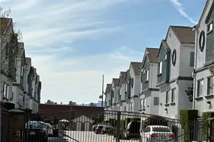 9301 Shirley Ave, Northridge, CA 91324 - Photo 2