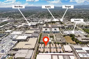 9301 Shirley Ave, Northridge, CA 91324 - Photo 38