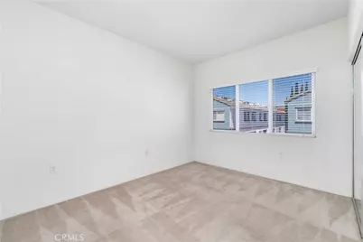 9301 Shirley Avenue #28, Northridge, CA 91324 - Photo 20