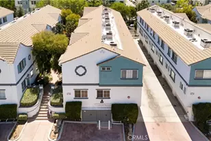9301 Shirley Ave, Northridge, CA 91324 - Photo 34