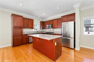 9301 Shirley Ave, Northridge, CA 91324 - Photo 14