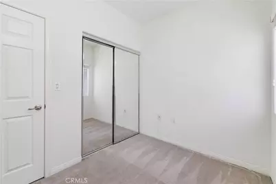 9301 Shirley Avenue #28, Northridge, CA 91324 - Photo 18