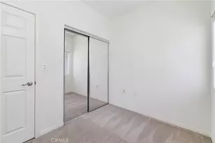 9301 Shirley Ave, Northridge, CA 91324 - Photo 18