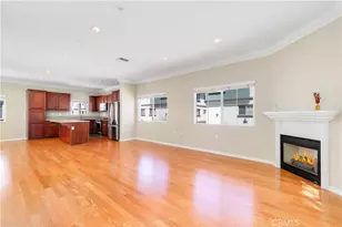 9301 Shirley Ave, Northridge, CA 91324 - Photo 6